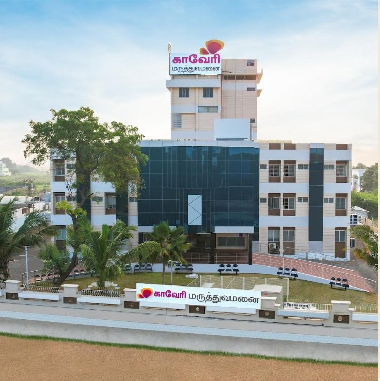 34647 kauvery W6foFc