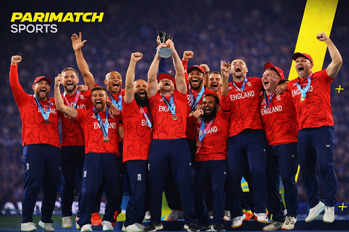 34711 2022 ICC T20 World Champions 846FtA