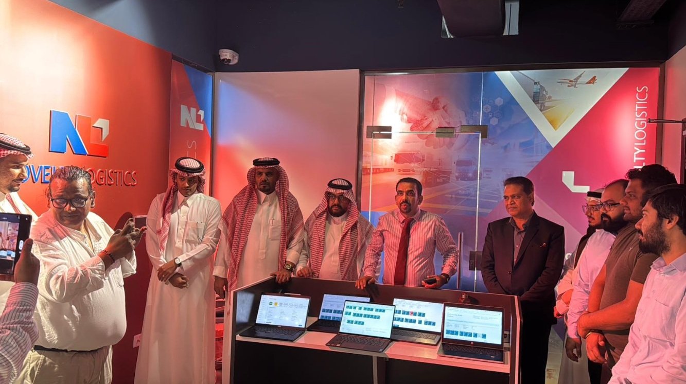 34712 novelty2 zXyS8j