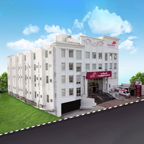 34758 kauvery image 1dBGg7