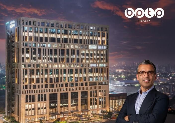 34770 bptp01250226 wLjryJ