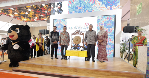 34786 Tourism Malaysia 1