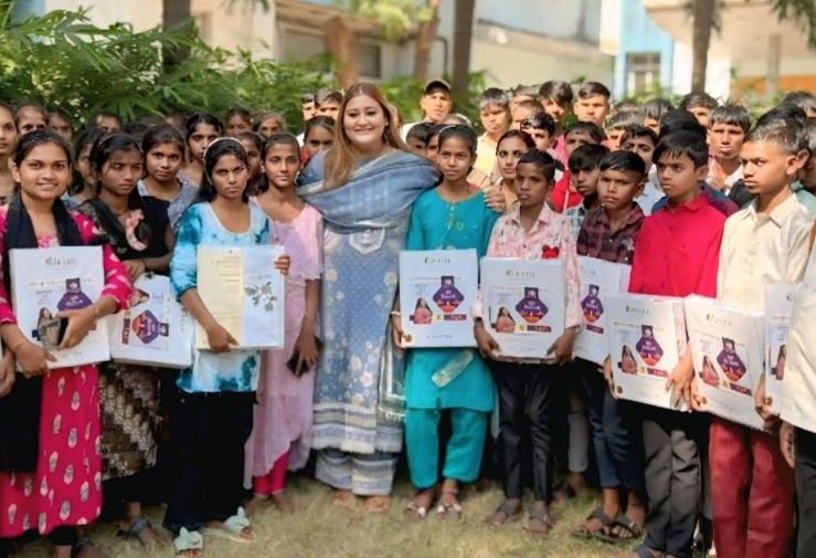 34792 humansofbombay260226 iyUeLd