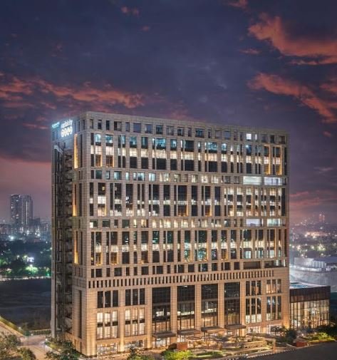 34822 bptp020326 SGsS8o