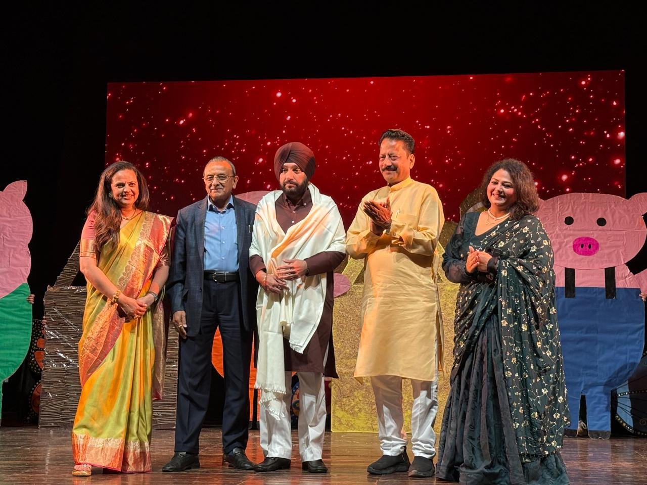 34829 Banyan AnnualDay Celebration 20226 trrAcK