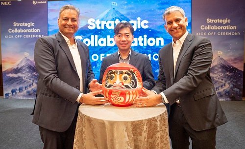 34831 jumbotrail image oViP0q