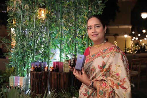 34837 kaayu image YttwUp