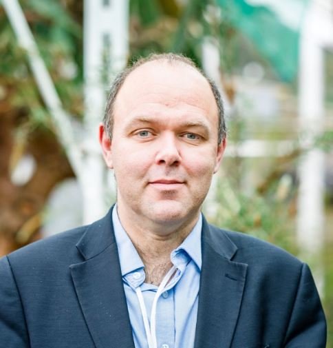 34851 stbi0503026 uIZLS6