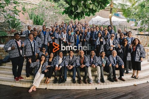 34852 BMC IMAGE 9Hk8Ne