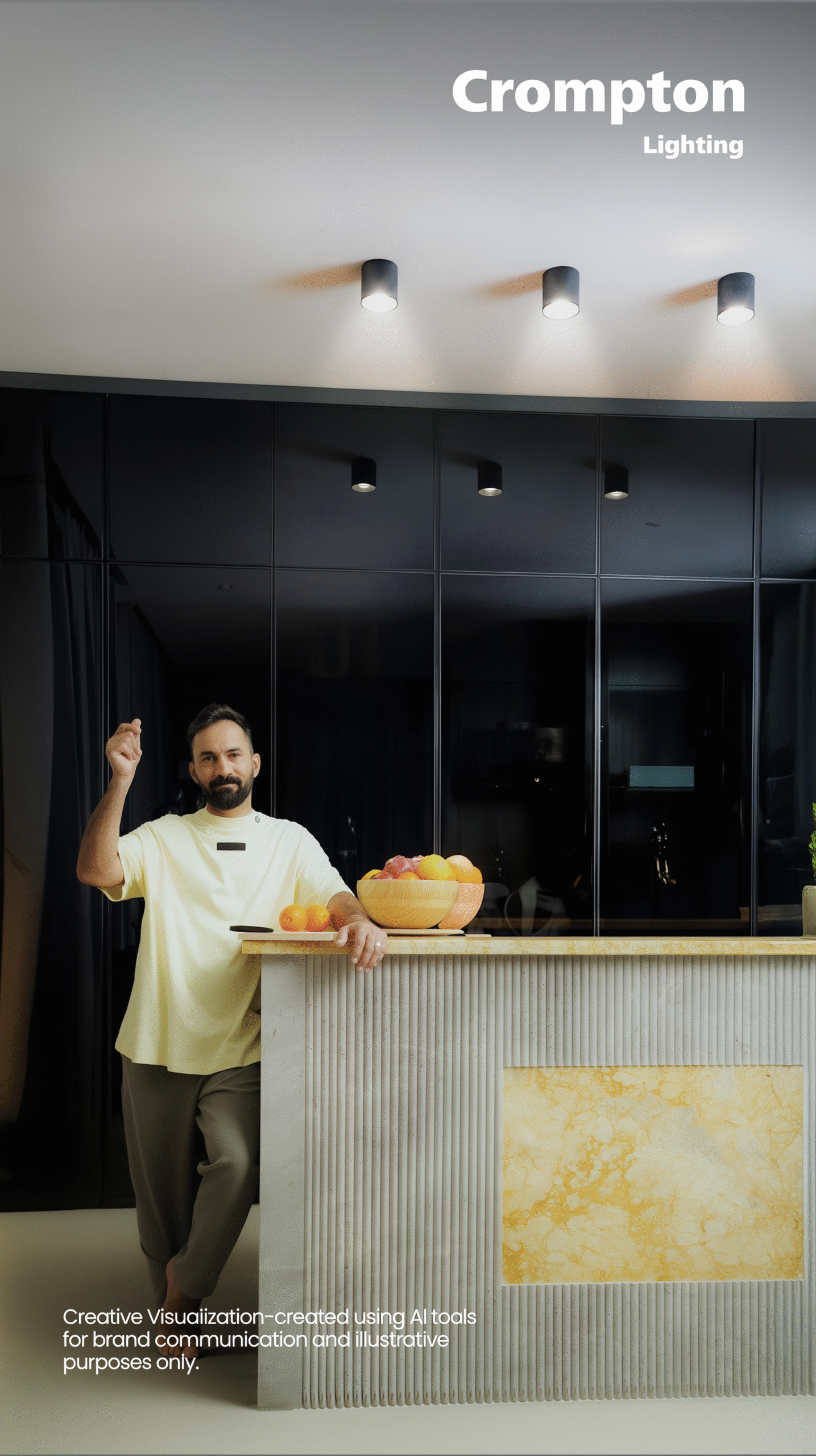 34854 Image201 20Crompton20collaborated20with20Dinesh20Karthik 6Hle05 scaled