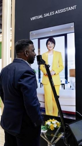 34875 dra070326 gwtIrB