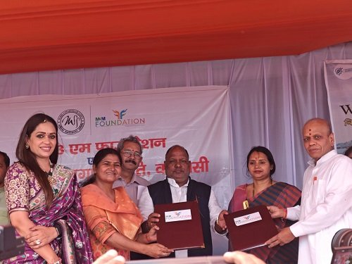 34880 m3m image T1LBhX