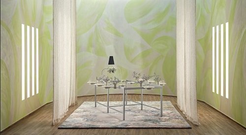 34906 Asian Paints Image f3zAQd