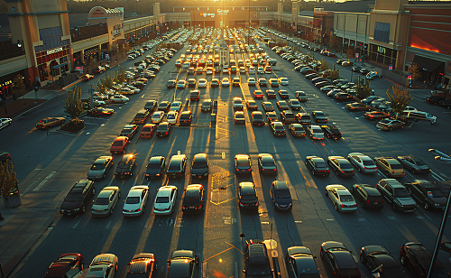 34956 Retail success 2026 iccpl vEWKDZ