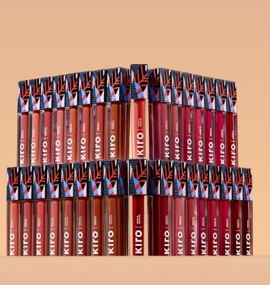 34957 kiro130326 GY1fS9