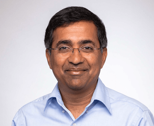 34990 IMAGEEE JqJnTN