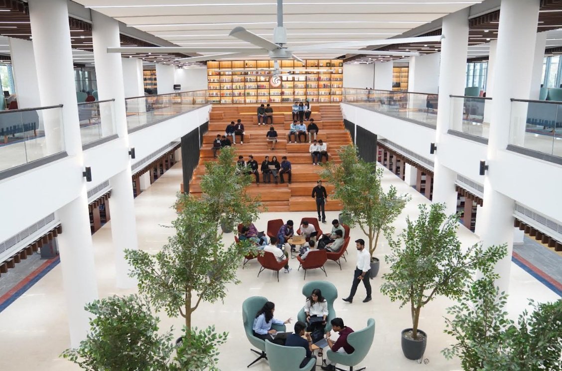 34996 university4 fCPZ6R