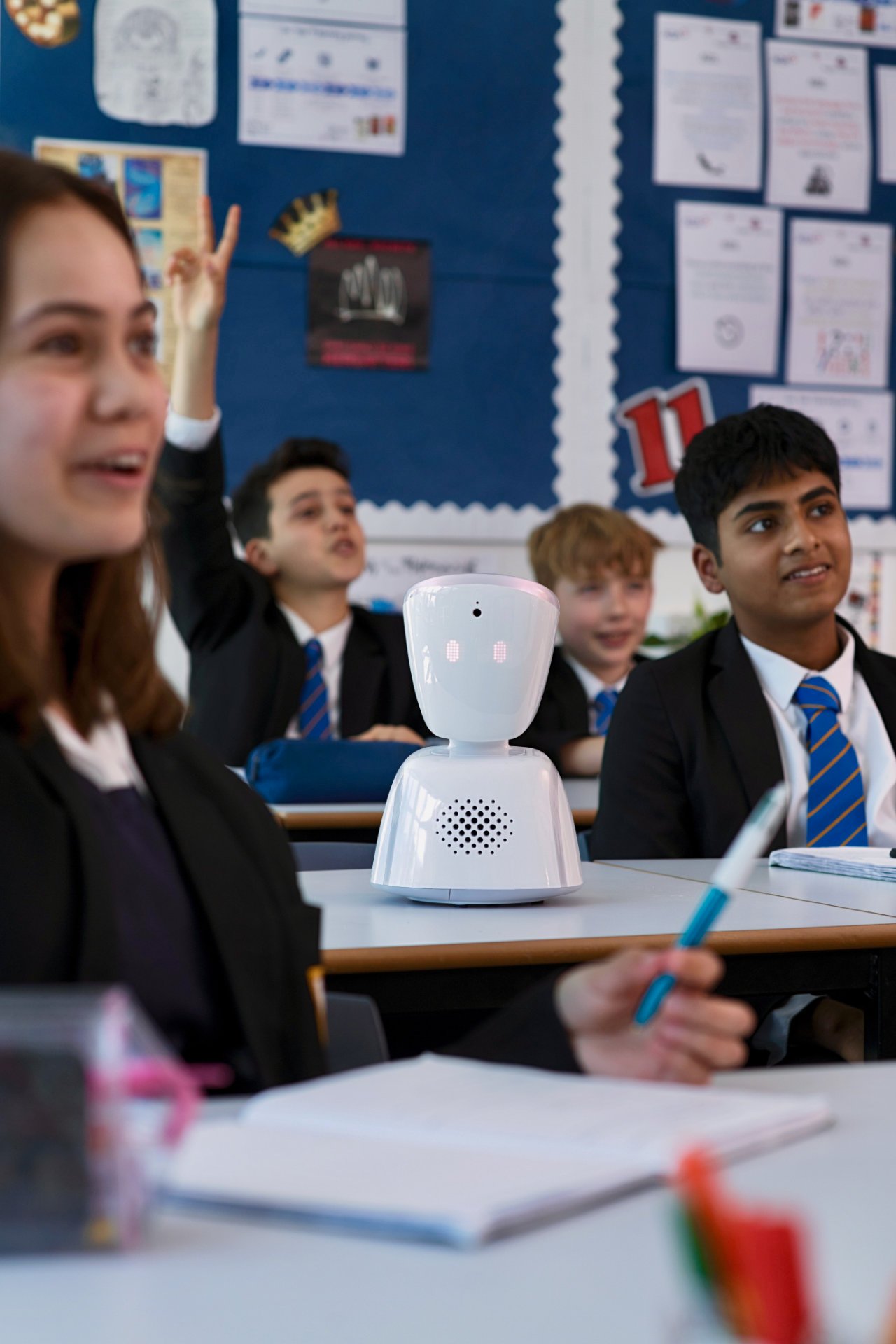 35011 ime180326 qLmMOG