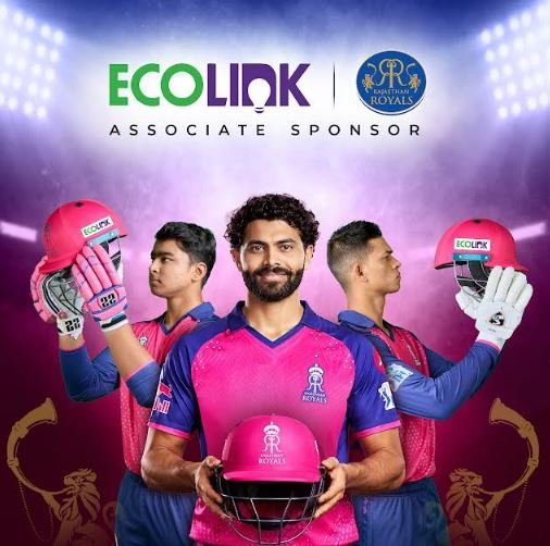 35025 Signify190326 LaJabU