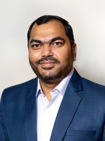 35083 ipma image Lyqh1d