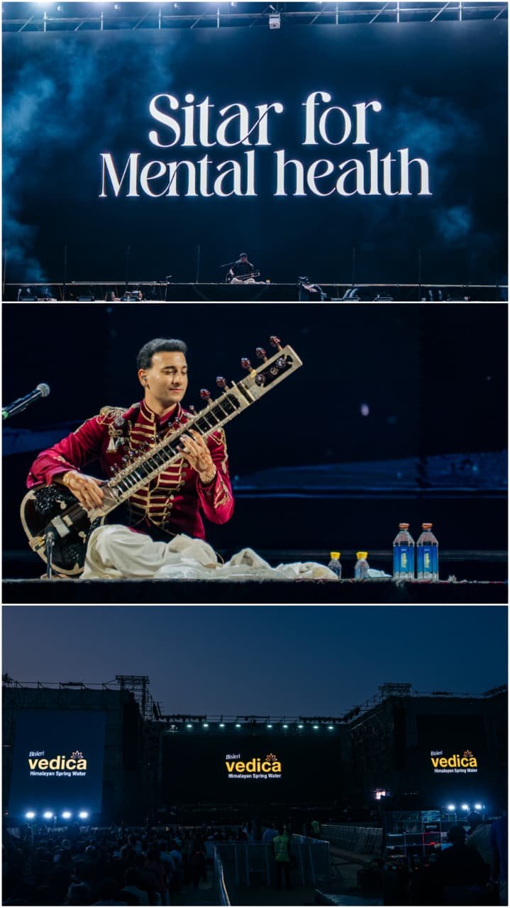 35085 bisleriimg2503 HItsht