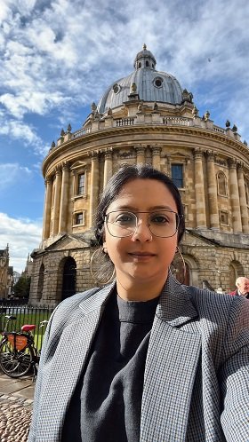 35127 Sushma Bharath QfOBGi