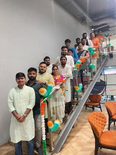 35157 Navanc0104 QOaaUO