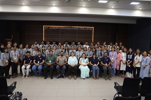 35177 Photo1 dkms GMA2Xi