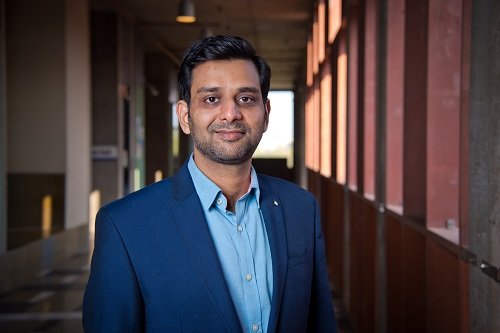 35183 Aparajith Ramnath rIIwcS