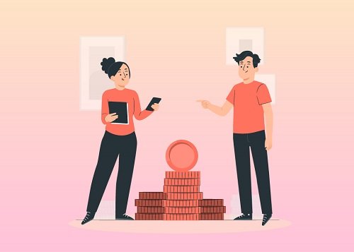 35188 BAJAJ IMAGE yj3w6j