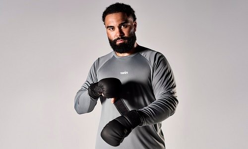 35190 1win image fBZrKV