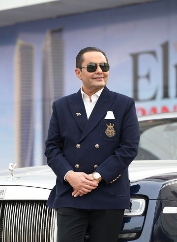 35202 Rizwan Sajan Bqe5R7