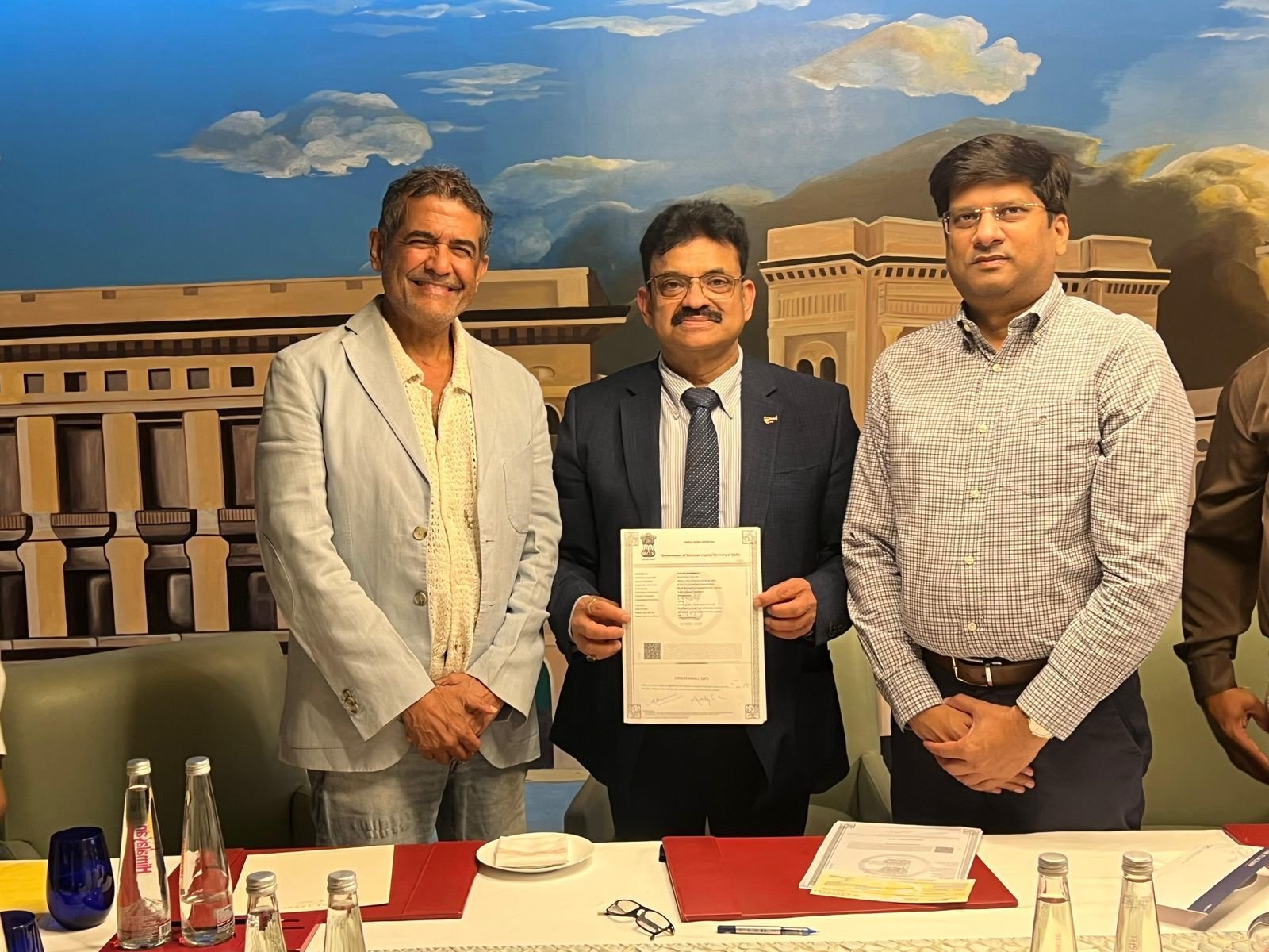 35231 CRC olivecafe 2026 sAiUXn