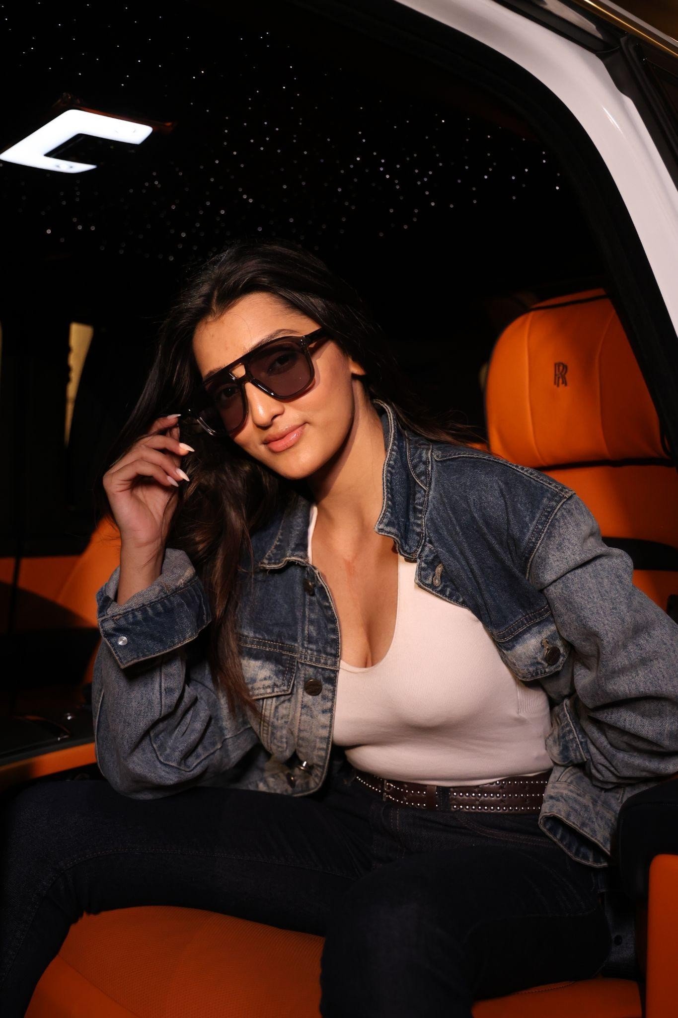 35236 olloeyewear 1 Q93Y86