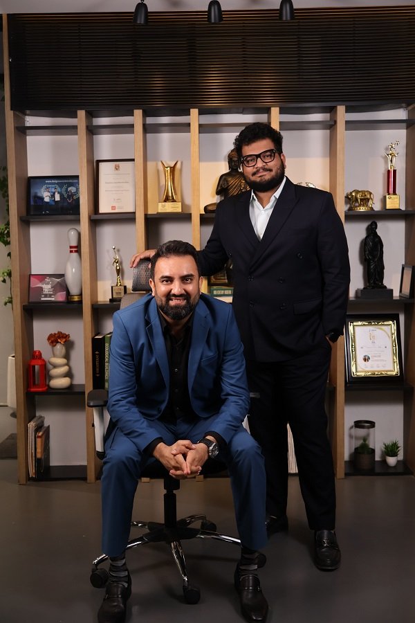 35273 Vaibhav20Kanabar2020Saumitra20Bhatkhalkar 3u4nLC