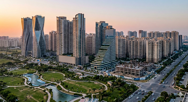 35311 Marquee Developments 2026 icppl NwXHMa