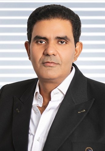 35320 ACE Group image 1 ZvK5vN