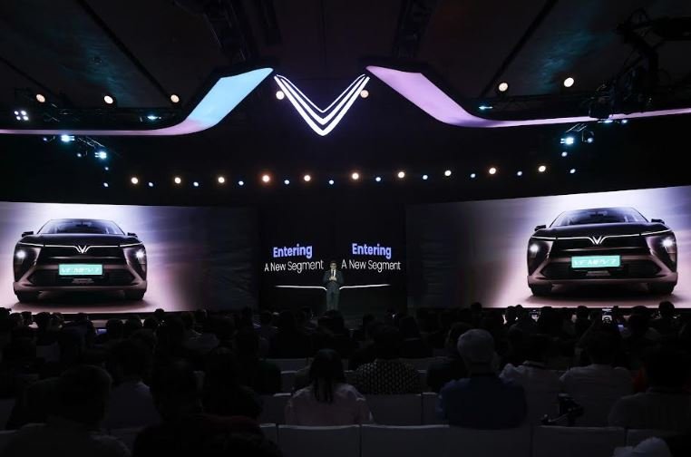 35326 vinfast01160426 PMaFu3