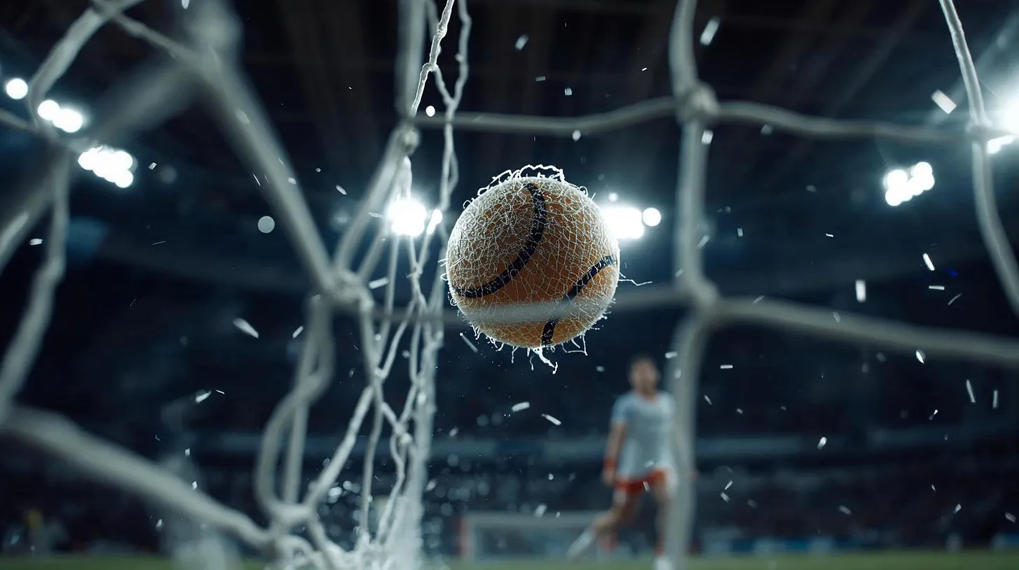 35385 NicoleJunkermann Sports kAL0jk