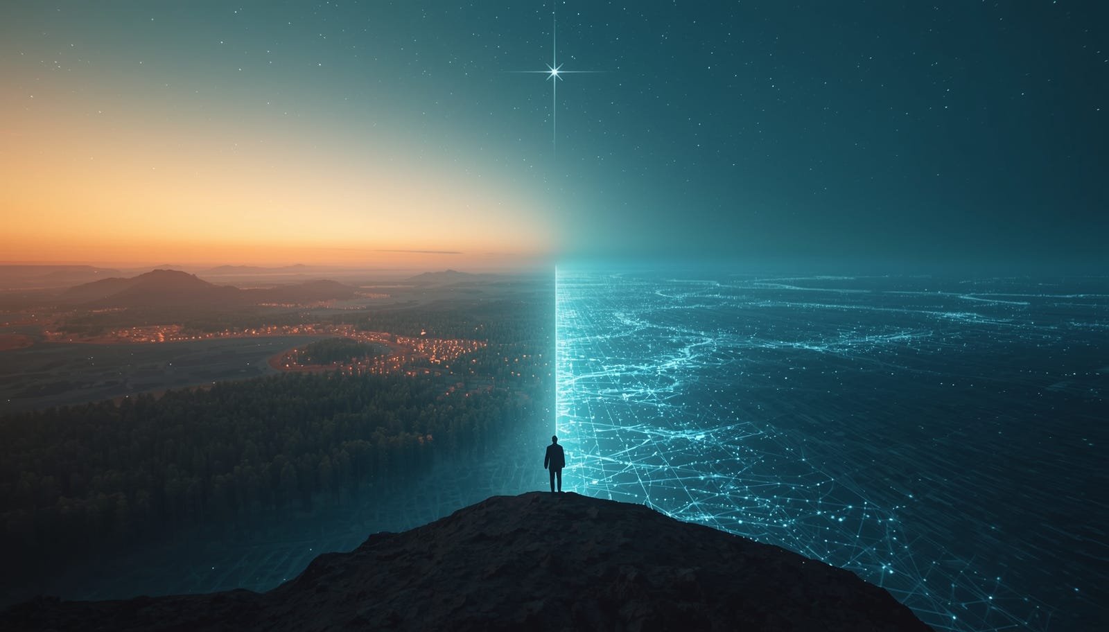 35386 NJF220426 5KVZcw