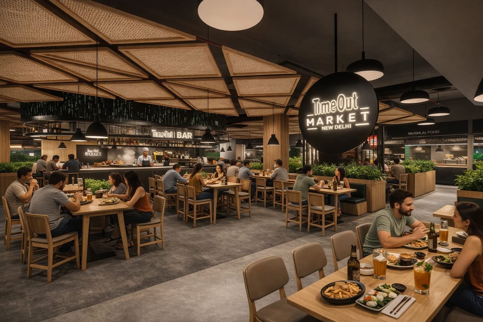 35391 Quint230426 kNeIzn