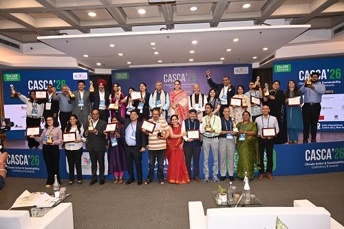 35397 foundation image hTEiOP