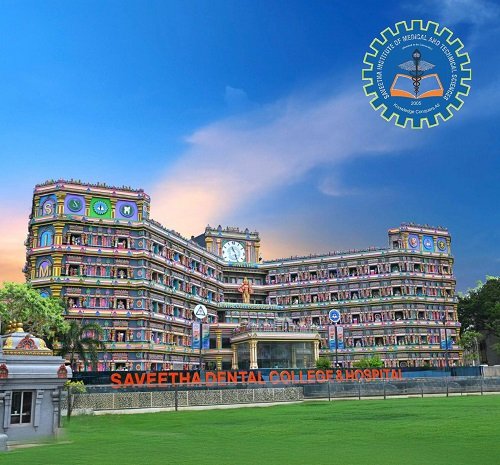 35404 simts logo l8NLSr