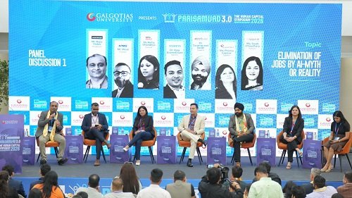 35423 galgotia image VoULW3