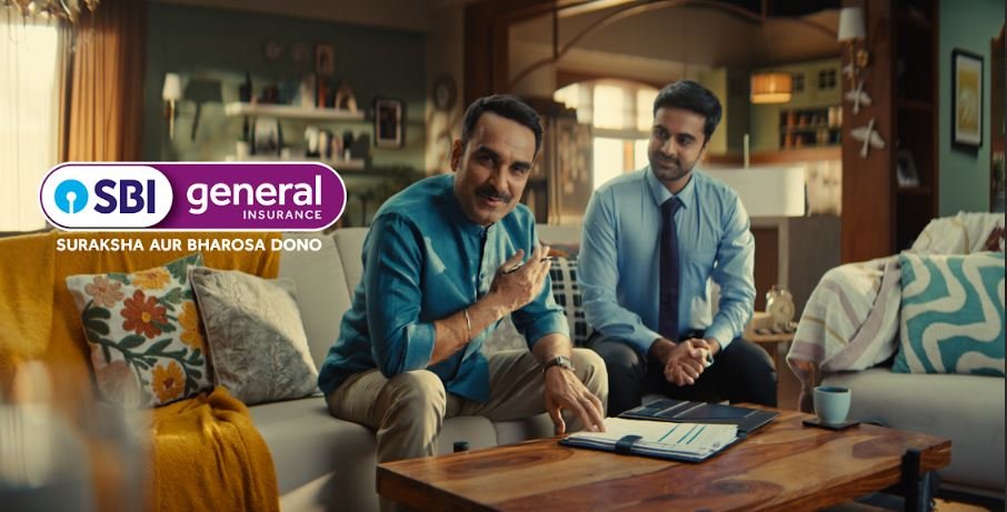 35424 sbi2270426 2e5L2D