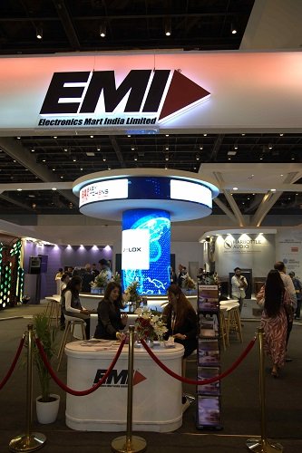 35441 emi image FUHjhe