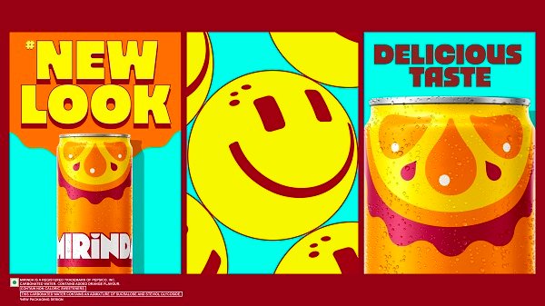 35443 MirindaKV pepsico 2026 B0ait1