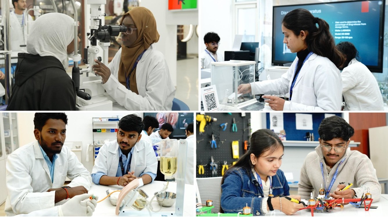 35447 galgotias KLyD15