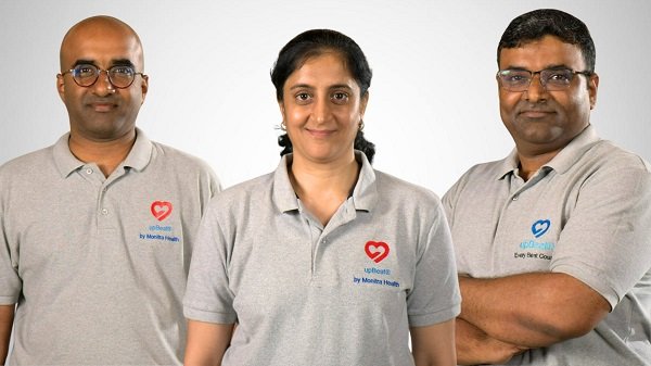 35450 Monitra Healthcare Founders 2026 TQyiLU