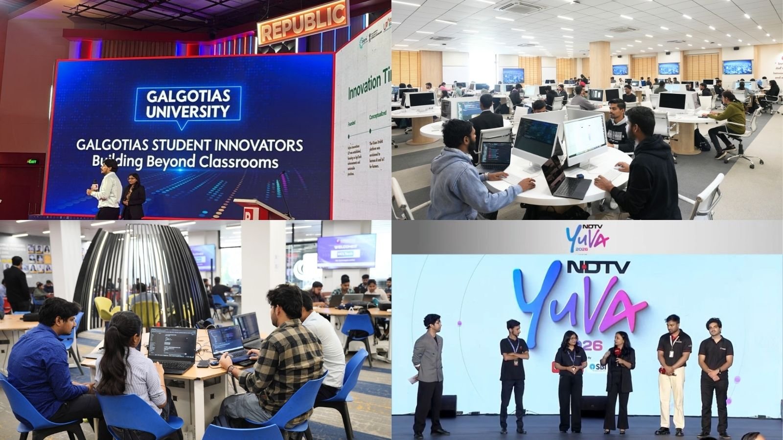 35472 Galgotias 10Crore Innovation Fund pbmLuu